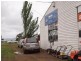 6 Vicary, Triabunna TAS 7190