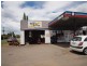6 Vicary, Triabunna TAS 7190
