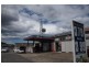 6 Vicary, Triabunna TAS 7190