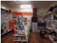 6 Vicary, Triabunna TAS 7190