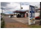 6 Vicary, Triabunna TAS 7190