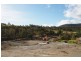 42B Scotts Road, Risdon Vale TAS 7016