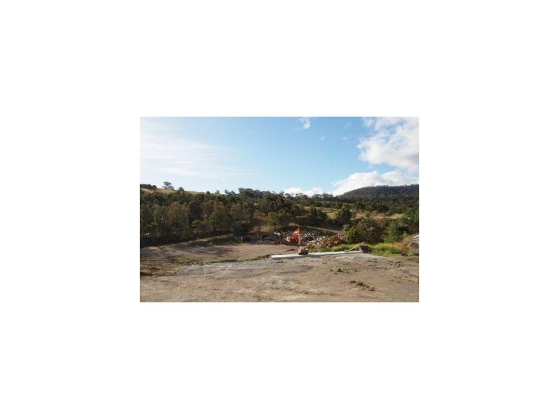 42B Scotts Road, Risdon Vale TAS 7016