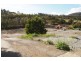 42B Scotts Road, Risdon Vale TAS 7016
