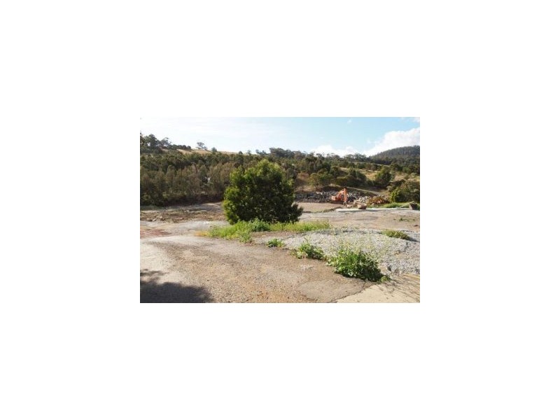 42B Scotts Road, Risdon Vale TAS 7016