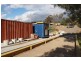 42B Scotts Road, Risdon Vale TAS 7016