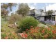 2 Cruddah Street, Dodges Ferry TAS 7173