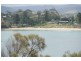 2 Cruddah Street, Dodges Ferry TAS 7173