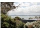 2 Cruddah Street, Dodges Ferry TAS 7173
