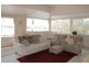 2 Cruddah Street, Dodges Ferry TAS 7173
