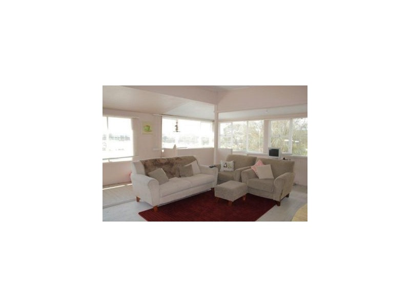 2 Cruddah Street, Dodges Ferry TAS 7173