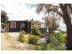 2 Cruddah Street, Dodges Ferry TAS 7173