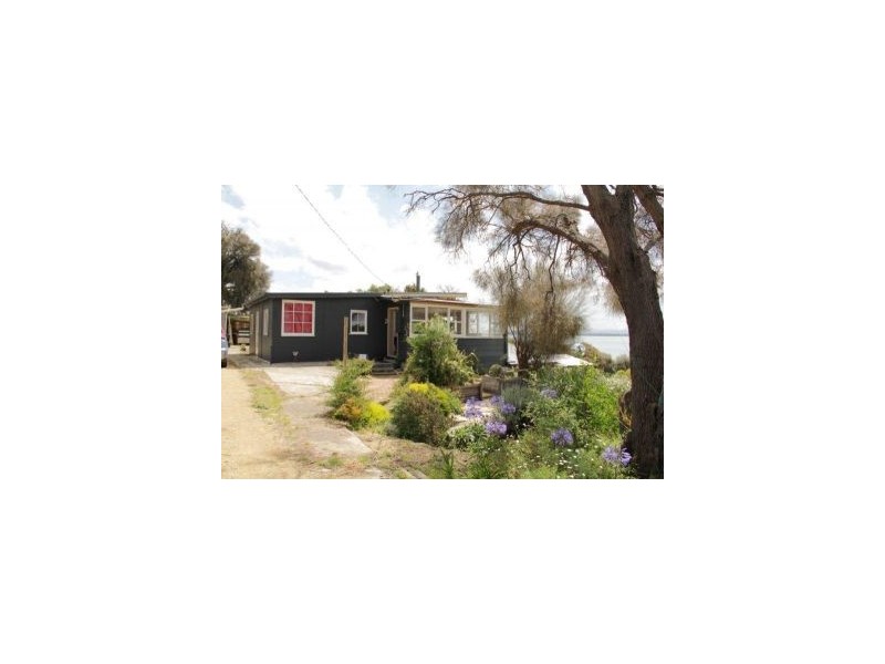 2 Cruddah Street, Dodges Ferry TAS 7173
