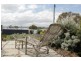 2 Cruddah Street, Dodges Ferry TAS 7173