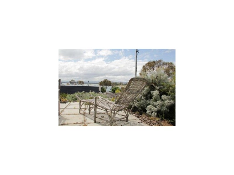 2 Cruddah Street, Dodges Ferry TAS 7173