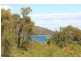 Lot 6 Roaring Beach Road, Nubeena TAS 7184