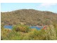 Lot 6 Roaring Beach Road, Nubeena TAS 7184