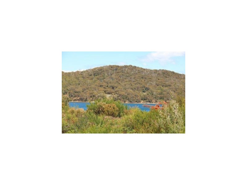 Lot 6 Roaring Beach Road, Nubeena TAS 7184