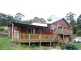 1749 Main Road, Nubeena TAS 7184