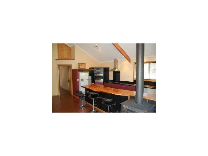 1749 Main Road, Nubeena TAS 7184