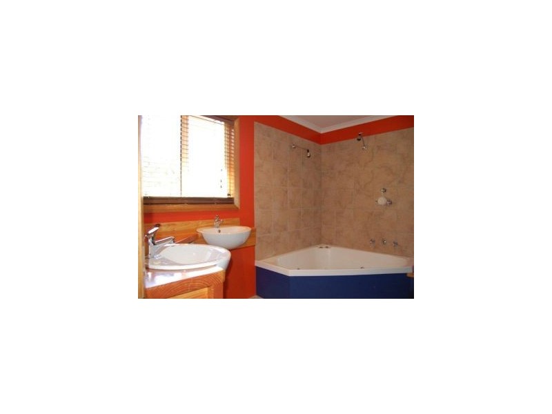 1749 Main Road, Nubeena TAS 7184