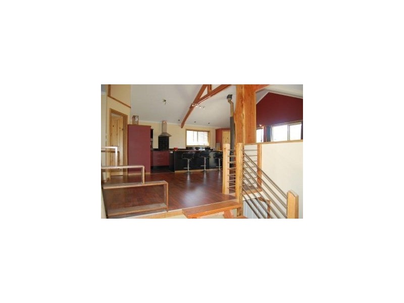 1749 Main Road, Nubeena TAS 7184