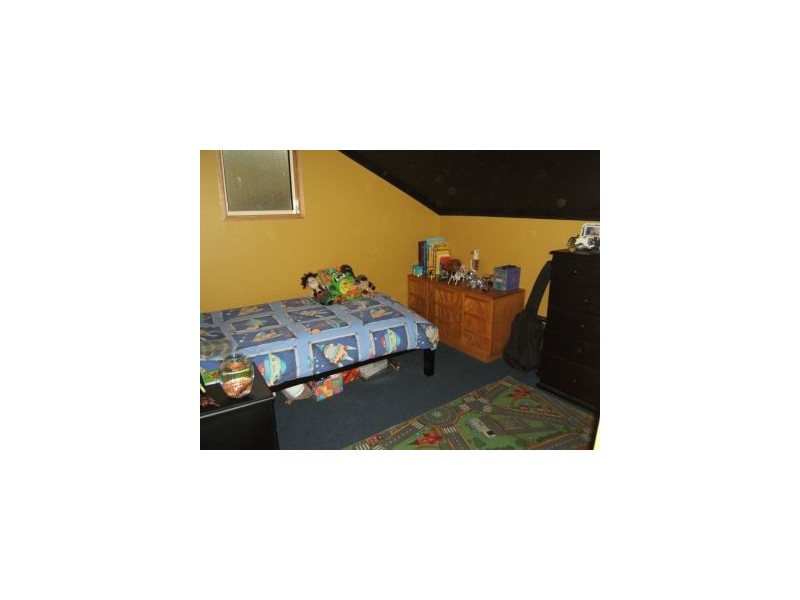 1749 Main Road, Nubeena TAS 7184