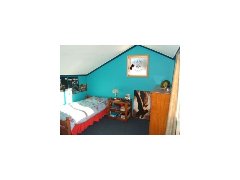 1749 Main Road, Nubeena TAS 7184