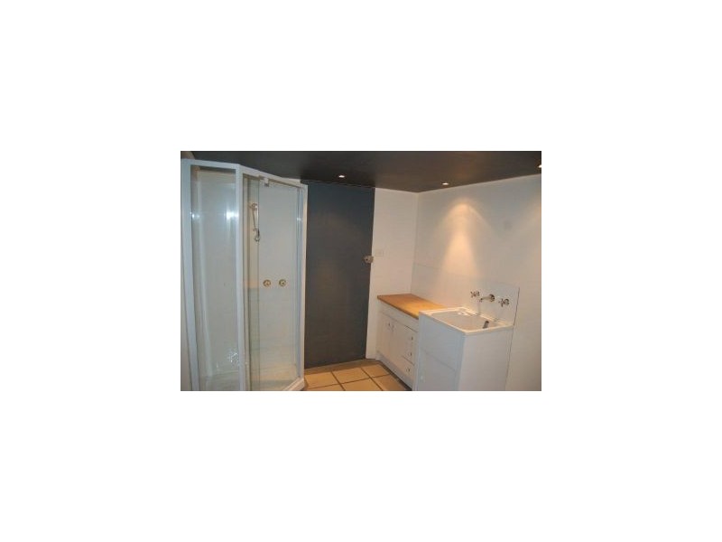 1749 Main Road, Nubeena TAS 7184