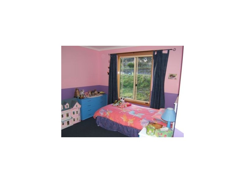 1749 Main Road, Nubeena TAS 7184