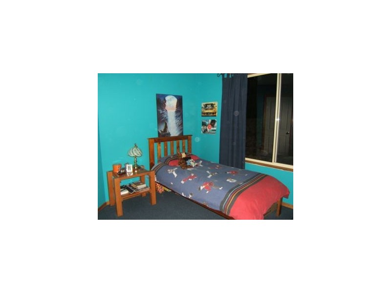 1749 Main Road, Nubeena TAS 7184