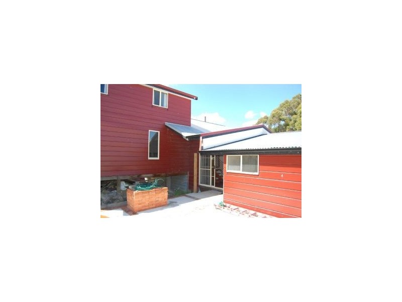 1749 Main Road, Nubeena TAS 7184