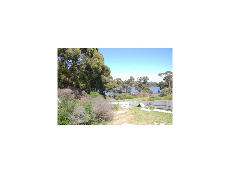 1749 Main Road, Nubeena TAS 7184