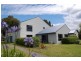 130 Marion Bay Road, Copping TAS 7174