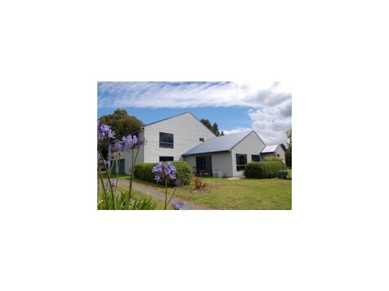 130 Marion Bay Road, Copping TAS 7174