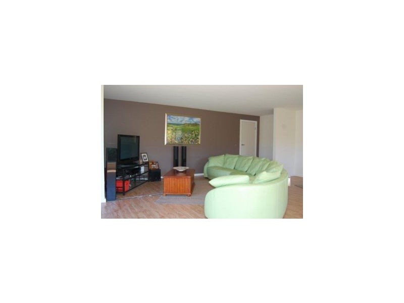 130 Marion Bay Road, Copping TAS 7174