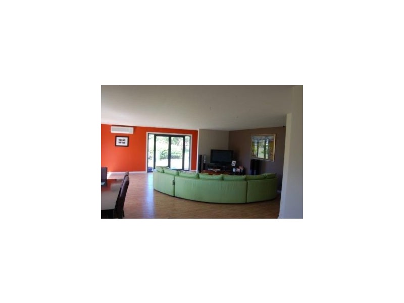 130 Marion Bay Road, Copping TAS 7174