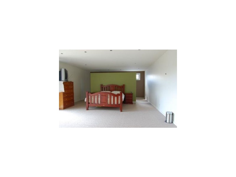 130 Marion Bay Road, Copping TAS 7174