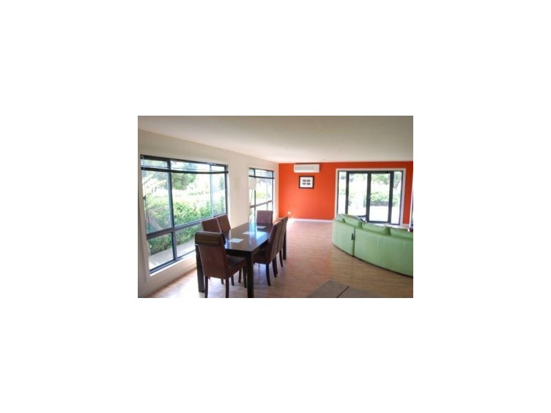 130 Marion Bay Road, Copping TAS 7174