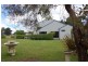 130 Marion Bay Road, Copping TAS 7174