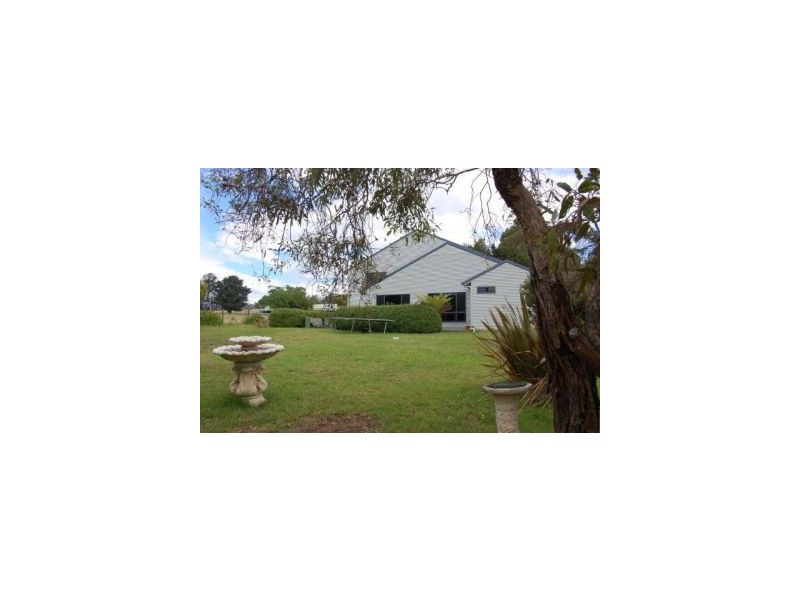 130 Marion Bay Road, Copping TAS 7174