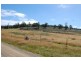 362 Dam Road, Saltwater River TAS 7186