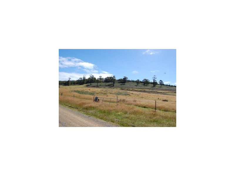 362 Dam Road, Saltwater River TAS 7186