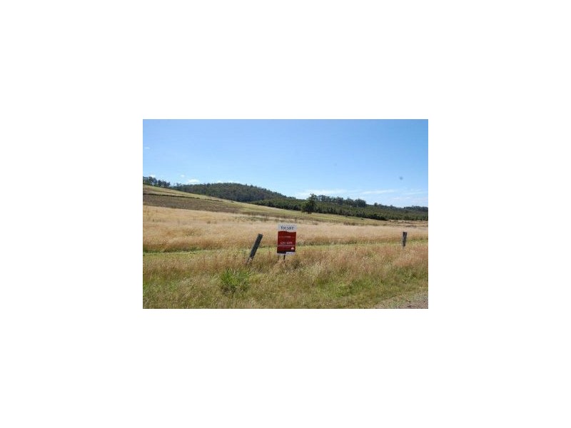 362 Dam Road, Saltwater River TAS 7186