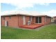 32 Peppe Drive, Sorell TAS 7172