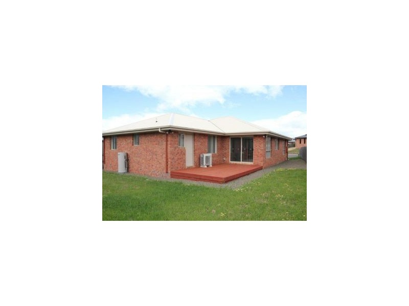 32 Peppe Drive, Sorell TAS 7172