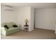 32 Peppe Drive, Sorell TAS 7172