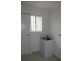 32 Peppe Drive, Sorell TAS 7172