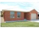 32 Peppe Drive, Sorell TAS 7172