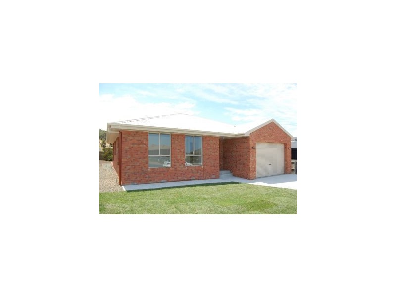 32 Peppe Drive, Sorell TAS 7172